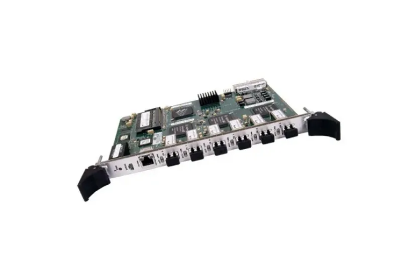 416274-001 - HP Fibre Channel 2G Interface Controller for StorageWorks e2400
