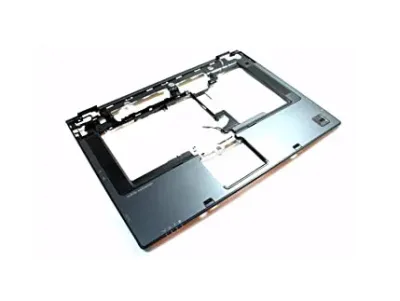 416401-001 - HP Top Cover with Fingerprint Reader for Nw8440 Mobile Workstation