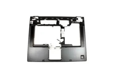 416402-001 - HP / Compaq Top Cover with Speaker for Nc8430
