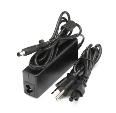 416421-001 - HP 90-Watts 19-Volts 4.7AAC Adapter