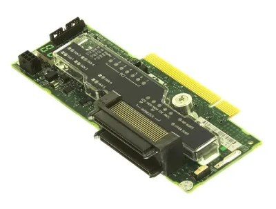 416422-001 - HP Media Board for CD/DVD-ROM Optical Drive