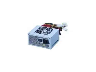 416431-001 - HP Power Supply DC Dual Converter for ProLiant Bl20 G4