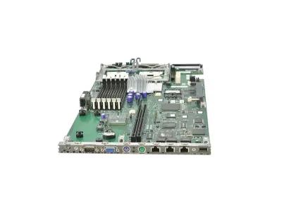 416436-501 - HP System Board for ProLiant DL360 G4p Server