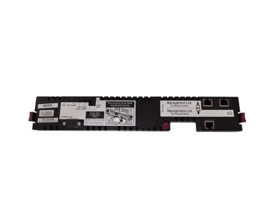 416510-001 - HP Data Management Board for ProLiant BL20p G3 Server