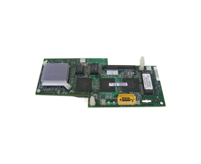 416558-001 - HP Bl20p G4 Nc320m Network Interface Card Card