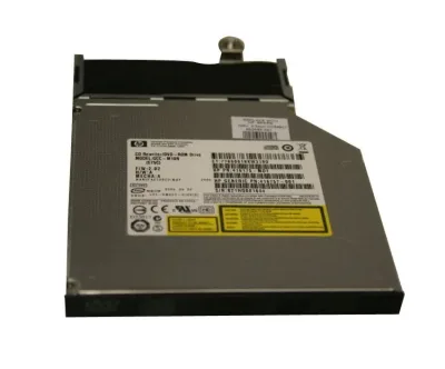 416757-001 - HP 9.5mm 24X Speed CD/DVD-ROM Optical Drive