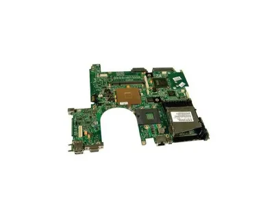 416966-001 - System Board (Motherboard) for Mobile Intel 915GM Express Chipset
