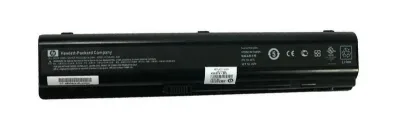 416996-131 - HP Pavilion DV9000 Series 8-Cell (2.55Ahr)Lithium-ion Battery