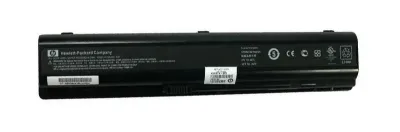 416996-421 - HP 8-Cell (63Wh) Li-Ion Battery for Pavilion DV9000 Series