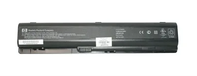 416996-521 - HP Pavilion DV9000 Series 8-Cell (2.55Ahr)Lithium-ion Battery