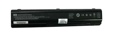 416996-541 - HP Battery Pack for Pavilion DV9000 / Pavilion DV9000z Notebook PCs