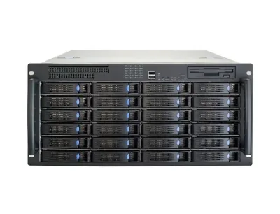 416999-B21 - HP StorageWorks 20 Modular Smart Array