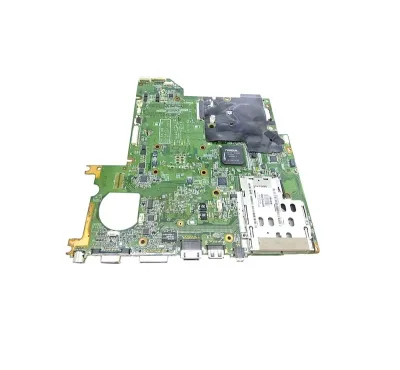 417112-001 - HP System Board (Motherboard) for Pavilion dv2000 Series