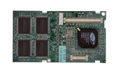 4171R - Dell ATI 4MB Video Graphics Card for Inspiron 7000
