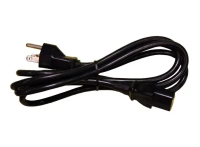 417437-003 - HP 3.0m C14 to C19 Power Cord