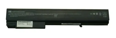 417528-001 - HP 6-Cell Li-Ion 14.4V 4000mAh Primary Notebook Battery for NX7400 Laptop
