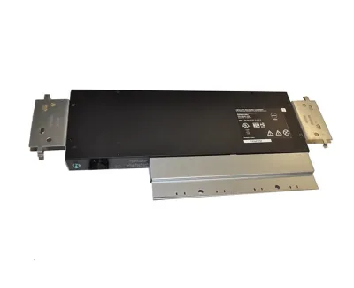 417580-B71 - HP 24A Modular PDU Assembly 200-240 VAC 1P 50/60Hz 24A with Rack Mount Kit