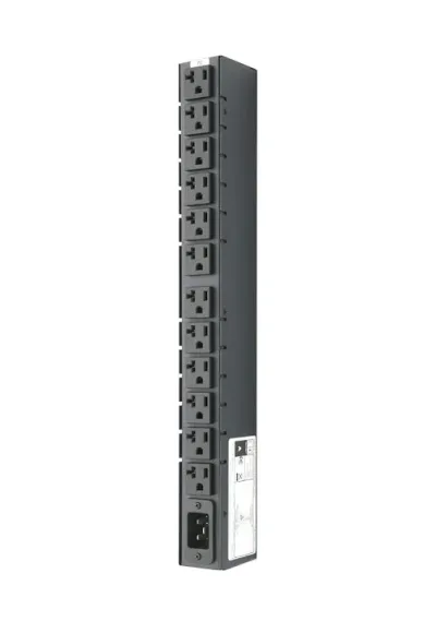 417587-D71 - HP 40A High Voltage Power Distribution Unit