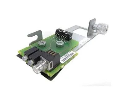417596-001 - HP Rear Panel LED for StorageWorks MSA50