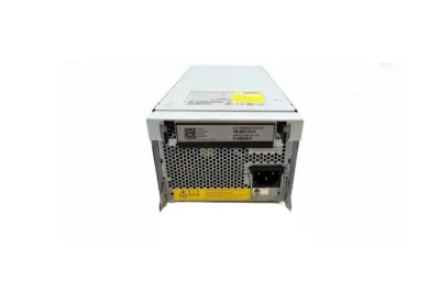 417GF - Dell 450-Watts 100-240V Power Supply for EqualLogic PS6500