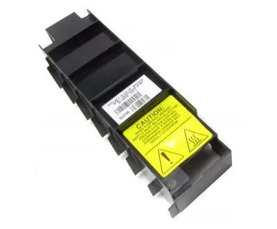 418272-001 - HP Hardware Plastics Kit for ProLiant BL465c Blade Server