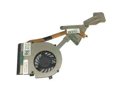 4182M - Dell Laptop Fan Precision M4800
