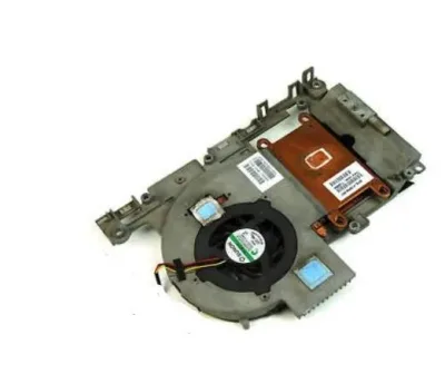 418409-001 - HP SPS CPU Cooling Fan for Pavilion DV5000 / DV8000