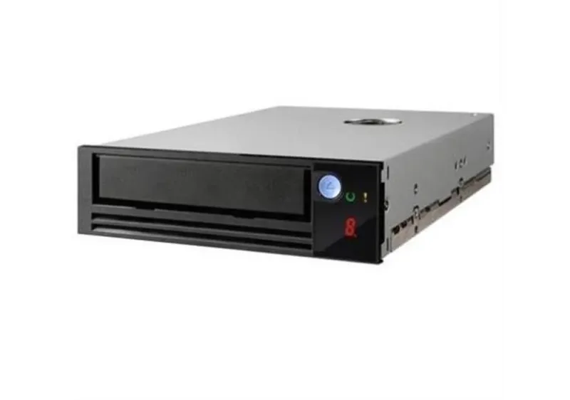 418411-002 - HP 400/800GB Lto-3 Ultrium 960 Msl 2024/4048 4g Fiber Channel Upgrade Drive