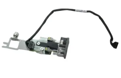 418551-001 - HP Switch Assy
