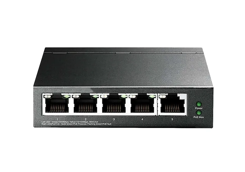 HP 418663-001 StorageWorks 23468 64-Ports 4GB/s SAN Switch. In Stock