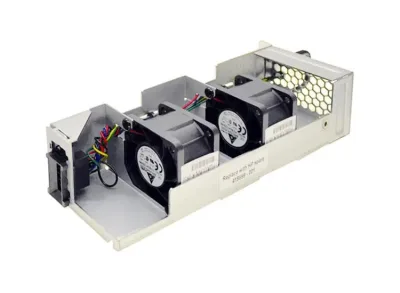 418669-001 - HP StorageWorks 400 Router Fan