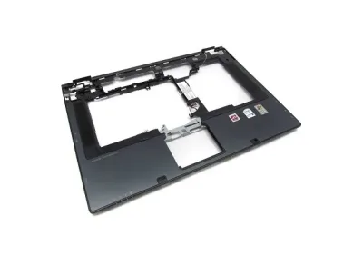 418807-001 - HP Top Cover with Speaker for NC8430 / NW8440
