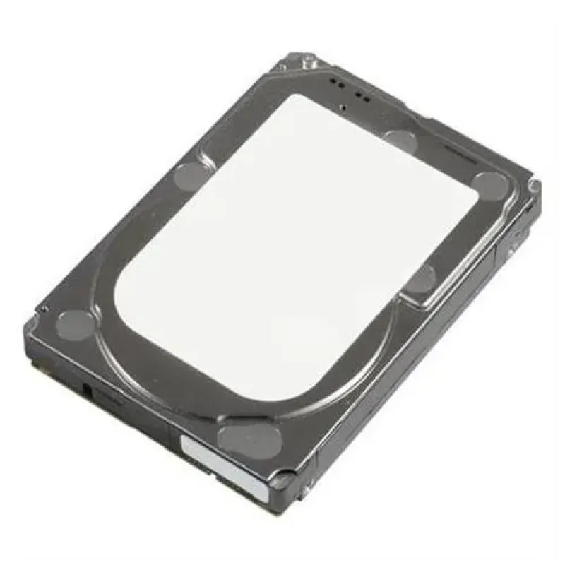 418863-001 - HP 100GB 5400RPM SATA 1.5GB/s 2.5-inch Hard Drive