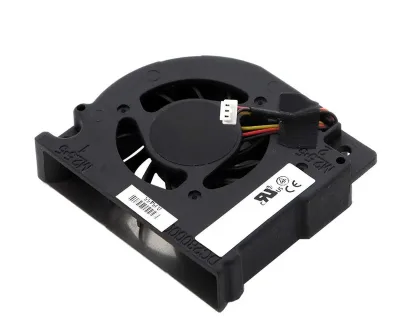 418886-001 - HP Cooling Fan Assembly for NC6400 Series
