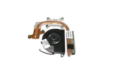418887-001 - HP Thermal Heatsink for NC6400