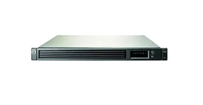 419012-B31 - HP R1500 G2 U1 Rack-Mountable UPS System