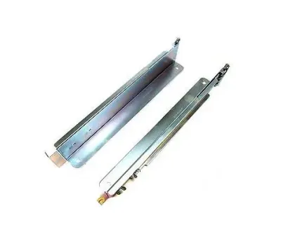 419181-001 - HP R3000 R5500 Fix Rail