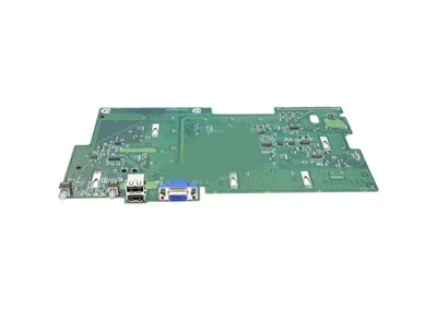419289-001 - HP Fan Board Bracket for ProLiant DL380 G5