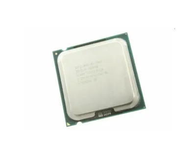 4193-2839 - IBM 2.33GHz 1333MHz FSB 4MB L2 Cache Intel Xeon 3065 Dual Core Processor