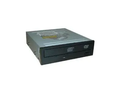 419497-001 - HP 48x / 32x Speed CD-RW / DVD SATA Combo Optical Drive