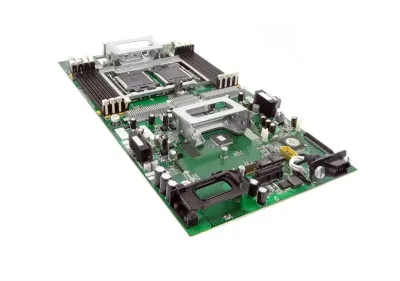 419499-001 - HP System Board (MotherBoard) for ProLiant BL45p G2 Server
