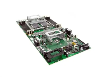 419500-001 - HP Secondary Main Board for ProLiant BL45p G2 Server