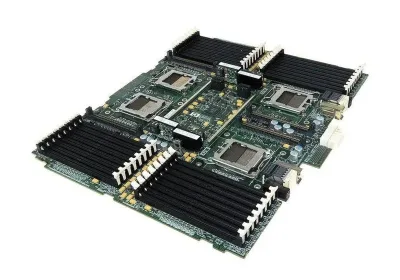 419617-001 - HP Processor Memory Board for ProLiant DL585 Server G2 Server