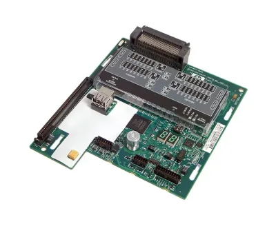 419619-001 - HP Media Board with LED for ProLiant DL585 G2 Server