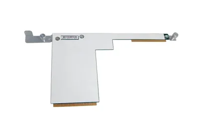 419621-001 - HP Pass-Though Board for ProLiant DL585 G2 Server