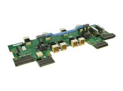 419629-001 - HP Midplane Board for BladeSystem C7000 Enclosures