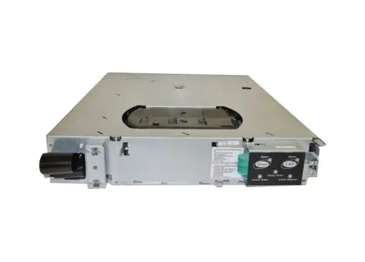 419684601 - Sun SL500 Picker/Robot Assembly