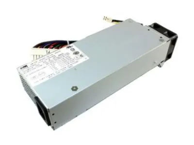41A2901 - IBM 130-Watts Power Supply for SurePOS 4810-33x