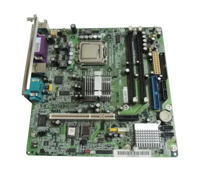 41A3386 - IBM System Board for SurePOS 700