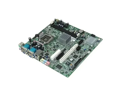41A3387 - IBM System Board for SurePOS 700